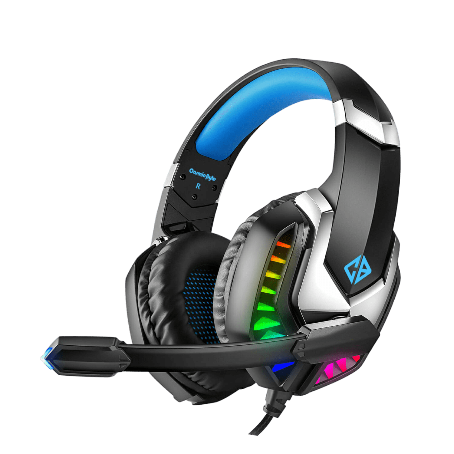 blue-headset