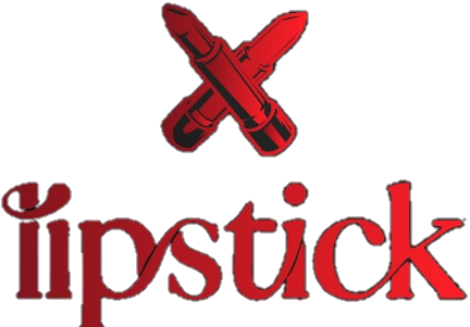 LipStick-logo